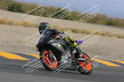 media/Mar-11-2023-SoCal Trackdays (Sat) [[bae20d96b2]]/Turn 11 (940am)/